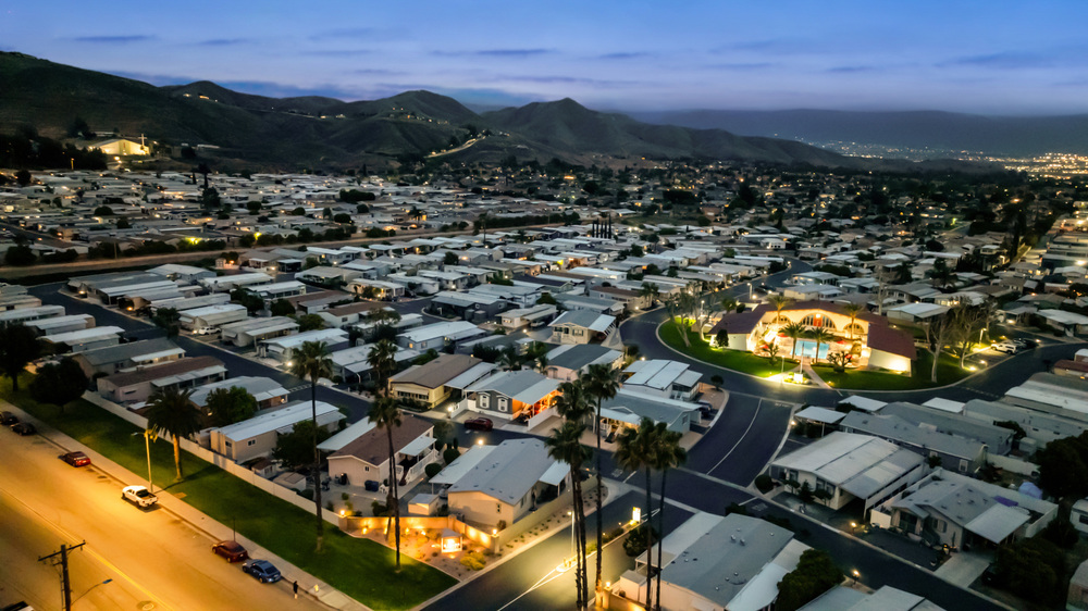 03 3700 Buchanan St Riverside CA 92503 USA Exterior DJI 0884