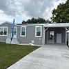 Mobile Home for Sale: 3 Bed 2 Bath 2026 Nobility   Ocala