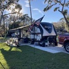 RV for Sale: 2022 IMAGINE 2910BH