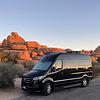 RV for Sale: 2022 INTERSTATE 19