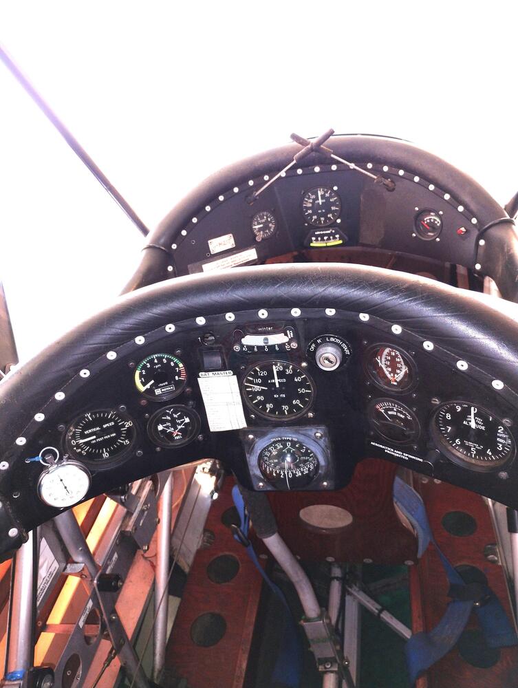 0c20941b-358b-11f0-87ea-b4e35605155b