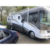 RV for Sale: 2006 GEORGETOWN 375