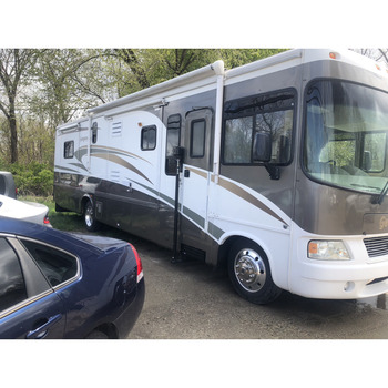 Thumbnail of RV