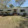 Mobile Home for Sale: 2 Bed 2 Bath 1974 Broa