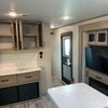 RV for Sale: 2023 Reflection 310MKTS