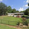 Mobile Home for Sale: 2 Bed 2 Bath 1979 Mobile Home