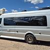 RV for Sale: 2016 GALLERIA 24TT