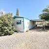 Mobile Home for Sale: 3 Bed 3 Bath 1983 Mobile Home