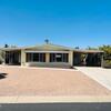 Mobile Home for Sale: 2 Bed 2 Bath 1980 Mobile Home