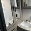 RV for Sale: 2023 LIGHT 1805 RB