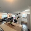 Cypress Lakes Village
