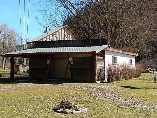 Photo of RV Park/Campground