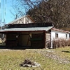 Photo of RV Park/Campground