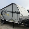 RV for Sale: 2022 ADRENALINE 21LT