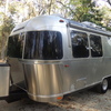 RV for Sale: 2022 INTERNATIONAL 23CB