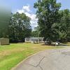 Mobile Home for Sale: 2003 Mobile Home