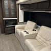 RV for Sale: 2022 NEW AIRE 3543