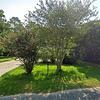 Mobile Home for Sale: 1999 Mobile Home