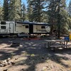 RV for Sale: 2021 Surveyor Legend 320BHLE