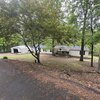 Mobile Home for Sale: Manufactured Home,Single Family Residence, Modular Home - Cedartown, GA, Cedartown, GA