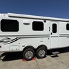 RV for Sale: 2024 Escape 21 E21 CLASSIC