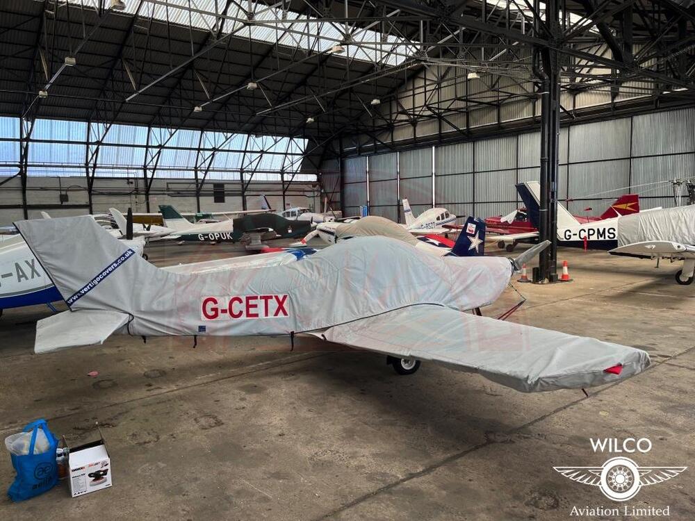 4529d59c-1aca-11f0-87ea-b4e35605155b