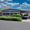 Mobile Home for Sale: Double Wide - Clearlake Oaks, CA, Clearlake Oaks, CA