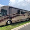 RV for Sale: 2016 AMERICAN ALLEGIANCE 42G