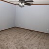 Mobile Home for Sale: Mobile Home, Double Wide - Stark City, MO, Stark City, MO