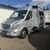 RV for Sale: 2017 ERA 70C