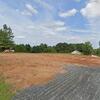 Mobile Home for Sale: 2023 Mobile Home