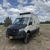 RV for Sale: 2021 REVEL 44E