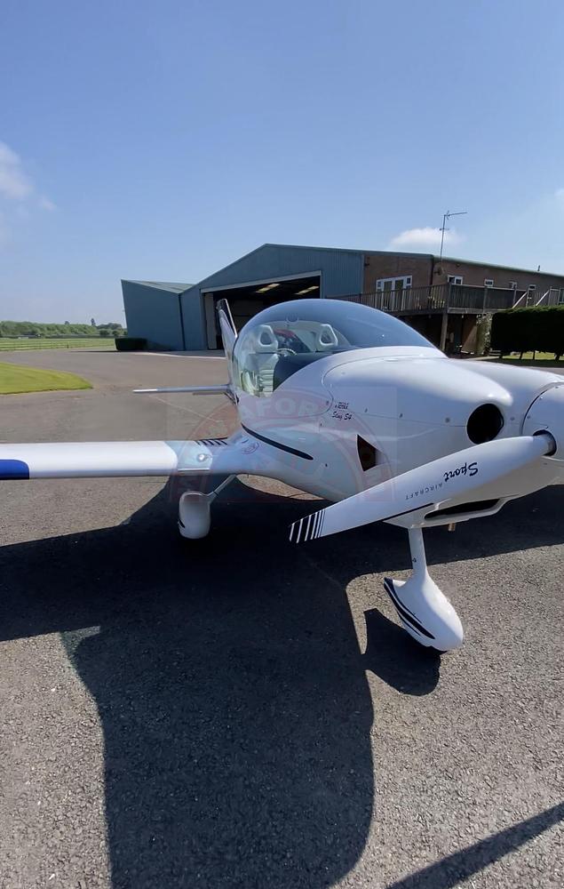 b27128e4-e947-11f0-87ea-b4e35605155b