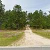 Mobile Home for Sale: 2004 Mobile Home