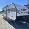 RV for Sale: 2023 26BH