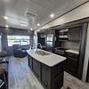 RV for Sale: 2020 PIONEER 360