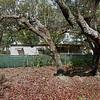 Mobile Home for Sale: 5 Bed 3 Bath 1967 Mobile Home
