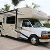 RV for Sale: 2019 LEPRECHAUN 260RS