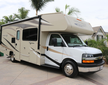 Thumbnail of RV