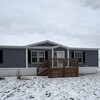 Mobile Home for Rent: 3 Bed 2 Bath 2022 Champion