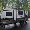 RV for Sale: 2024 JAY FLIGHT BAJA 184BS