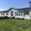 Mobile Home for Rent: 3 Bed 2 Bath 1998 Champion