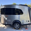RV for Sale: 2018 Basecamp 16