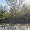 Mobile Home for Sale: 3 Bed 2 Bath 2000 Mobile Home