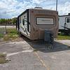 RV for Sale: 2015 ROCKWOOD 8329SS