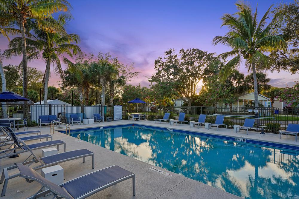 04 6200 99th St Sebastian FL 32958 Exterior DSC01467