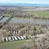 RV Park for Sale: Riverside Crossing, Los Molinos, CA