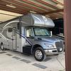 RV for Sale: 2025 TRIUMPH 32TSC