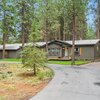 Mobile Home for Sale: 1 Story,Manufactured Home - Manufactured Home on Real Property, La Pine, OR