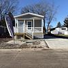Mobile Home for Rent: 2 Bed 2 Bath 2026 Champion   Topeka